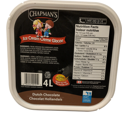 ChapDutchChocolateIceCream [4l]
