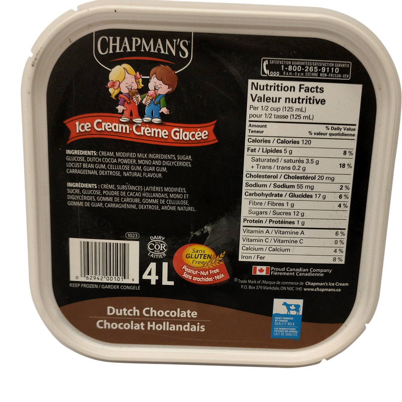 ChapDutchChocolateIceCream [4l]