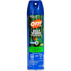 OffDeep30%Deet230gr [230 g]