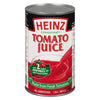 Heinz Tomato Juice [1.36l]