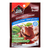 Club House Brown Gravy GF [25g]