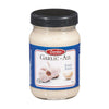 Derlea Pureed Garlic [125g]