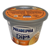 Kraft Philly Dip Onion [340g]