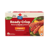 Maple Leaf ReadyCrisp Bacon [65g]