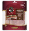 Grimms Canadian Clubhouse Pack [175g]