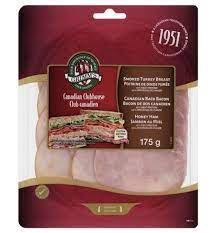 Grimms Canadian Clubhouse Pack [175g]