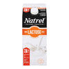 Natrel Lactose Free Milk 3% [2l]