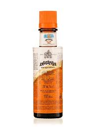 Angostur Orange Bitters [100ml]