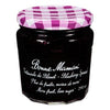 Bonne Maman Blueberry Spread 290ml