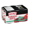 Heinz Tomato Juice [156ml]