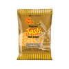 Old Dutch Salted Toffee Twists [175g]