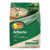 SunRice Arborio Risotto Rice [750g]