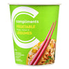 ComplimentsSoupCupVegetable [65g]