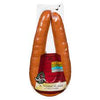 GrimmsHamGarlicSausageRing [300g]