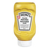 Heinz Mustard [380ml]