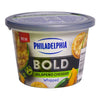 Philly Whipped Jalapeno Cheddar [227g]