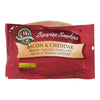 Grimms Bacon Cheddar Smokies [450g]