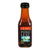 Pure Leaf Iced Tea Peach [547ml]