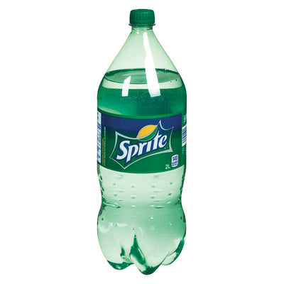 Sprite 2Lt [2 LTR]