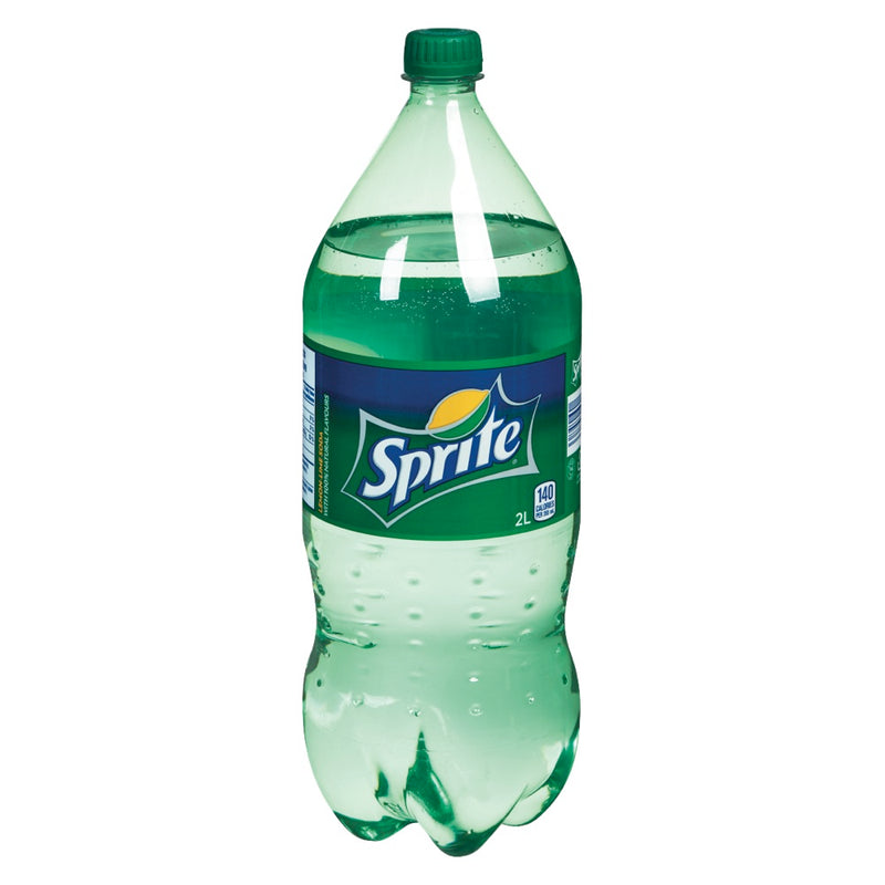Sprite [2l]