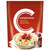 Compliments Quick Oats [1kg]