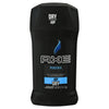 Axe Antiperspirant Phoenix [76g]