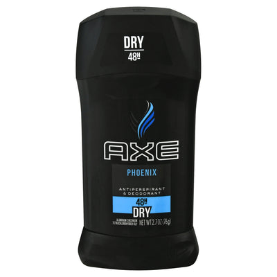 Axe Antiperspirant Phoenix [76g]