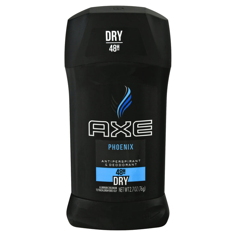 Axe Antiperspirant Phoenix [76g]