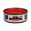 Clover Leaf Flaked Red Salmon [142g]