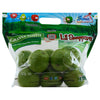 GrannySmithApples3lb [3 lb]