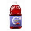 Compliments Cranberry 100% Juice [1.89l]