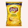 Lays Classic Chips [235g]