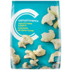 Compliments Cauliflower Floret [500g]