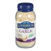 Litehouse Herbs Garlic [45g]