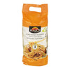 Haiku Asian Style Noodles [300g]
