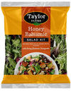 TFarmsHoneyBalsamicSaladKit [360g]