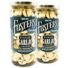 Fosters Pickled Garlic [500ml]