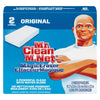 Mr Clean Magic Eraser [2pk]