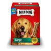 Milk Bone Large Dog Biscuits [2kg]