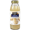 Clover Leaf Clam Juice [236ml]