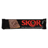 Skor Bar [39g]