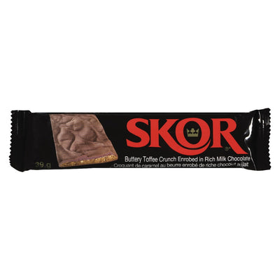 Skor Bar [39g]