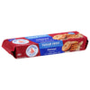 Voortman Oatmeal Cookies NSA [225g]