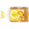 Compliments Texan Toast Garlic Parmesan [638g]