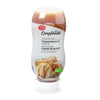 Compliments Caramel Topping [428ml]