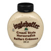 InglehofferCreamHorseradish [250ml]