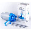 Keri Water Pump
