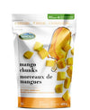 Snowcrest Mango Chunks [600g]