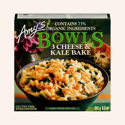 AmysBowlsThreeCheese [241g]