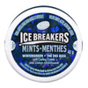 Ice Breaker Wintergreen Mints [42g]